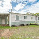 2 Cutter Street, Russell Island  QLD  4184