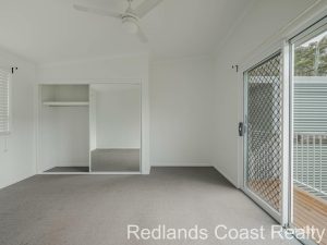 tbarclay_86_665-Russell-Island-2026-03-20-040453-2