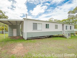 tbarclay_86_665-Russell-Island-2026-03-20-040453