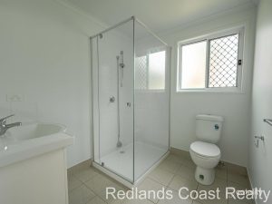 tbarclay_86_665-Russell-Island-2026-03-20-040453-4