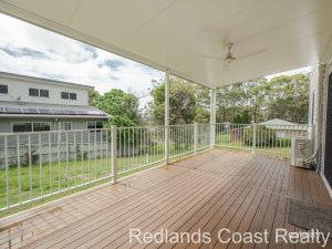 tbarclay_86_665-Russell-Island-2026-03-20-040453-5