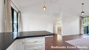 tbarclay_86_668-Russell-Island-2026-03-30-044617-11
