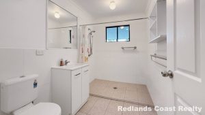 tbarclay_86_668-Russell-Island-2026-03-30-044617-15