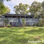 41 Vista Street, Russell Island  QLD  4184