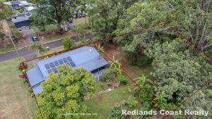 tbarclay_86_668-Russell-Island-2026-03-30-044617-2