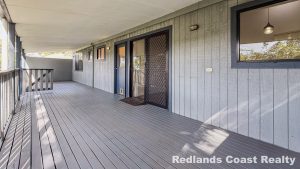 tbarclay_86_668-Russell-Island-2026-03-30-044617-23
