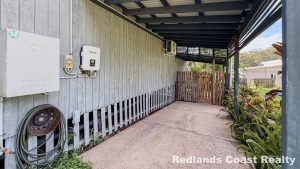 tbarclay_86_668-Russell-Island-2026-03-30-044617-24