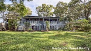 tbarclay_86_668-Russell-Island-2026-03-30-044617