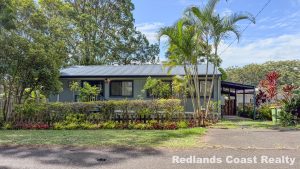 tbarclay_86_668-Russell-Island-2026-03-30-044617-31