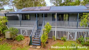 tbarclay_86_668-Russell-Island-2026-03-30-044617-5