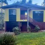 13 Conran Street, Macleay Island  QLD  4184