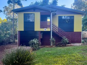 tbarclay_86_672-Macleay-Island-2025-06-16-022735