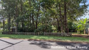 tbarclay_86_674-Russell-Island-2026-03-27-085119-1