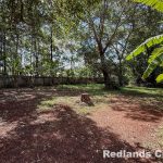 43 Vista Street, Russell Island  QLD  4184