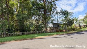 tbarclay_86_674-Russell-Island-2026-03-27-085119-2