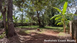 tbarclay_86_674-Russell-Island-2026-03-27-085119-3
