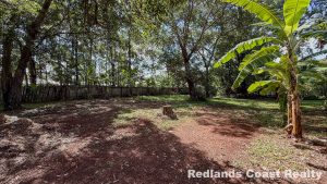 tbarclay_86_674-Russell-Island-2026-03-27-085119