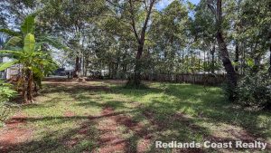 tbarclay_86_674-Russell-Island-2026-03-27-085119-5
