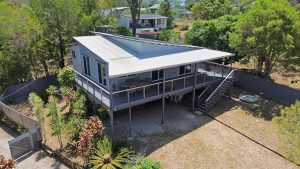 tbarclay_86_678-Macleay-Island-2026-03-30-032710-12