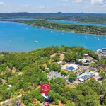33 Scarborough Terrace, Macleay Island  QLD  4184