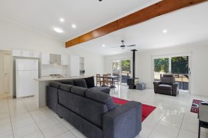 tbarclay_86_678-Macleay-Island-2026-03-30-032710-3