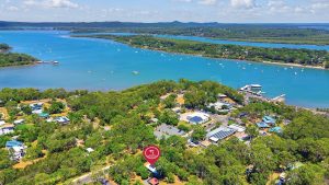 tbarclay_86_678-Macleay-Island-2026-03-30-032710