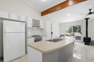tbarclay_86_678-Macleay-Island-2026-03-30-032710-4