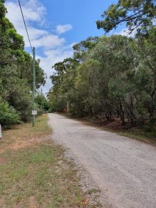 russellisland_86_234-Russell-Island-2022-03-31-032417-1