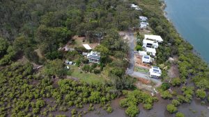 russellisland_86_357-Russell-Island-2025-11-03-235313-11