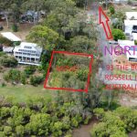 93 The Boulevard, Russell Island  QLD  4184