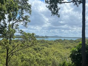russellisland_86_357-Russell-Island-2025-11-03-235313-16