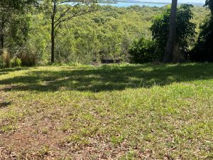 russellisland_86_357-Russell-Island-2025-11-03-235313-18