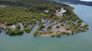 russellisland_86_357-Russell-Island-2025-11-03-235313-7