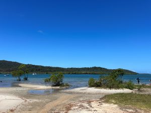 russellisland_86_357-Russell-Island-2025-11-03-235313-9