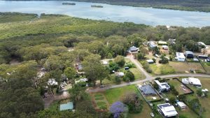 russellisland_86_366-Russell-Island-2025-11-04-222124-2