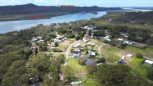 russellisland_86_366-Russell-Island-2025-11-04-222124-3