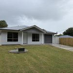 29 Illagona Street, Russell Island  QLD  4184