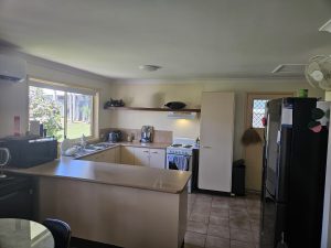 russellisland_86_512-Russell-Island-2026-04-20-230444-4