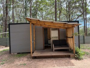 russellisland_86_519-Russell-Island-2026-04-15-034355-1