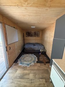 russellisland_86_519-Russell-Island-2026-04-15-034355-10