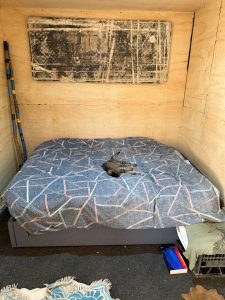 russellisland_86_519-Russell-Island-2026-04-15-034355-12