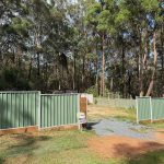 10 Hume Street, Russell Island  QLD  4184