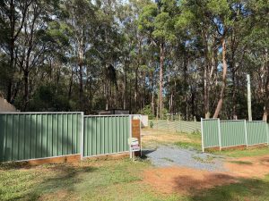 russellisland_86_519-Russell-Island-2026-04-15-034355