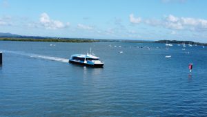 russellisland_86_519-Russell-Island-2026-04-15-034355-4