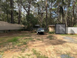 russellisland_86_519-Russell-Island-2026-04-15-034355-6