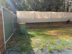 russellisland_86_519-Russell-Island-2026-04-15-034355-7