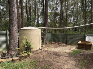 russellisland_86_519-Russell-Island-2026-04-15-034355-8