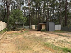 russellisland_86_519-Russell-Island-2026-04-15-034355-9