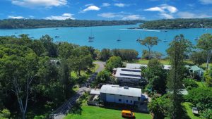 russellisland_86_534-Karragarra-Island-2026-04-09-063220-1