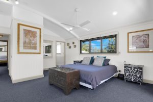 russellisland_86_534-Karragarra-Island-2026-04-09-063220-10